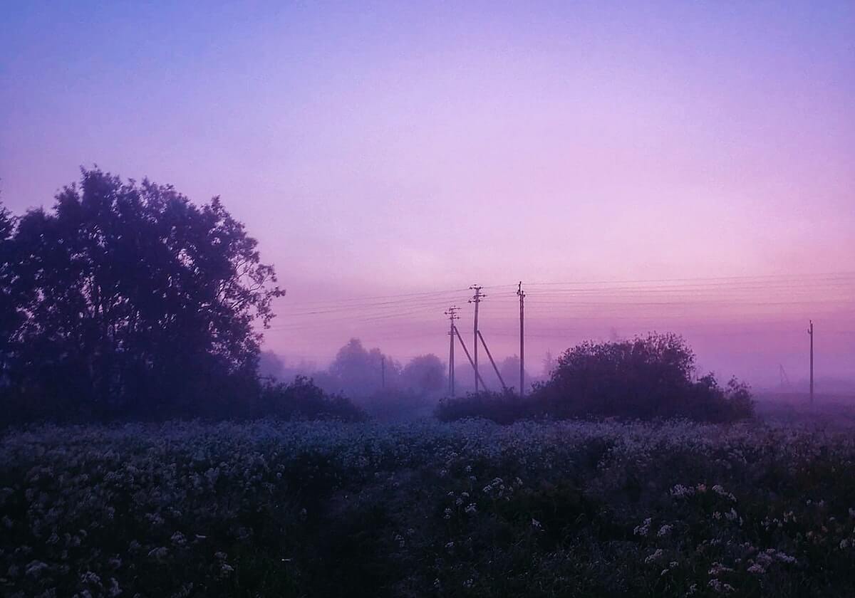 kaiyun官网:开启云端生活的官方入口