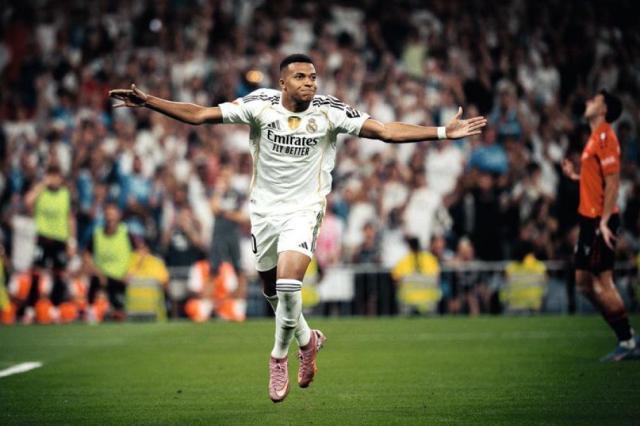 1757554293469072061.jpg b2125.jpg