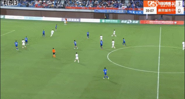 1746624834245079166.gif 3.gif