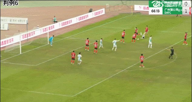 1746624854673025162.gif 6.gif