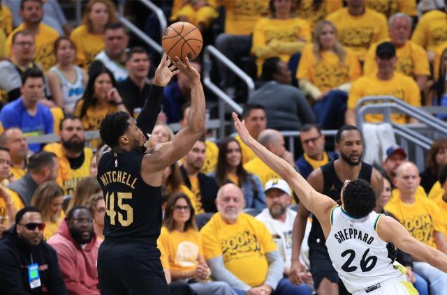 1746848937505089563.jpg 2.jpg