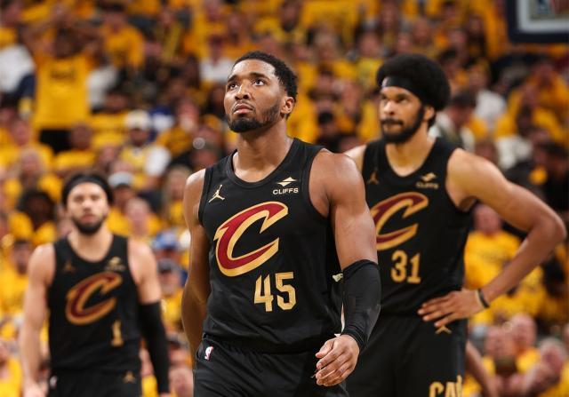 1746848958685079401.jpg 3.jpg