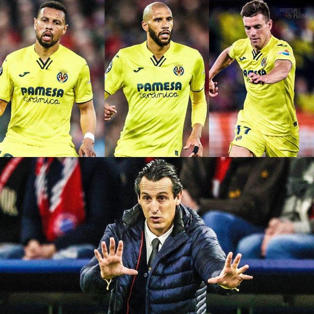 苛求奇迹不如歌颂信念 黄潜被逆鲁利虽有过但无锅