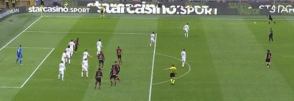 1647122184623062358.gif 动画 (1688).gif