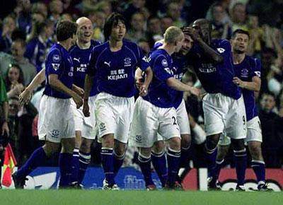 1644320076344083997.jpg 44.jpg