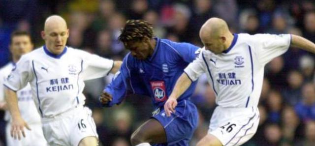 1644490623482061373.png 1644490623482061373.png