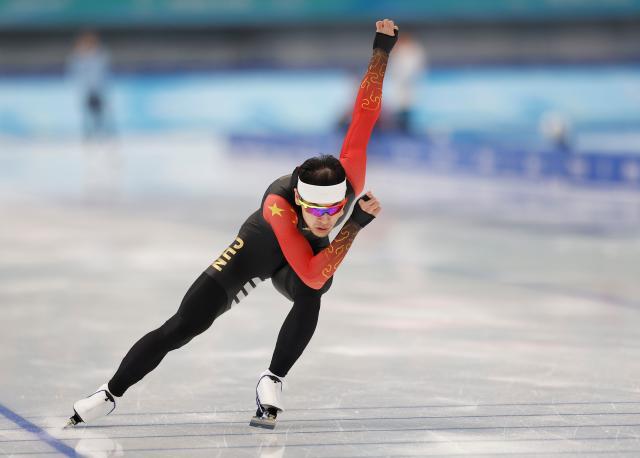 1644316240514095733.jpeg 61f67d96f3e84d8423ba80f2.jpeg