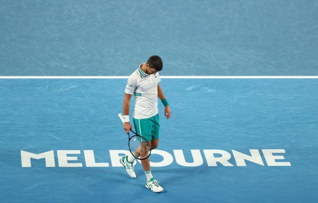 1642227706591027950.jpeg 60291f2cf3e869ff0d4079e7.jpeg