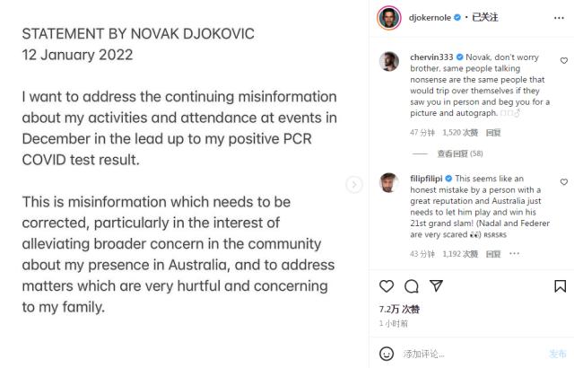 1641957713971077804.png image.png