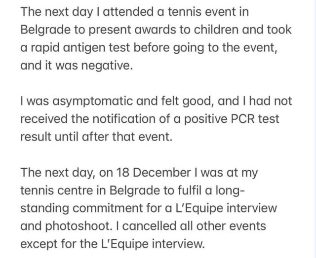 1641957794928038611.png image.png