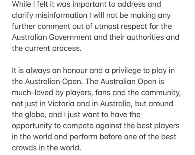 1641957880799011507.png image.png