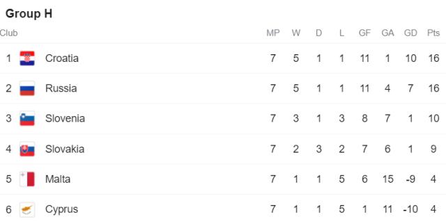 1633942744490043341.png h.png