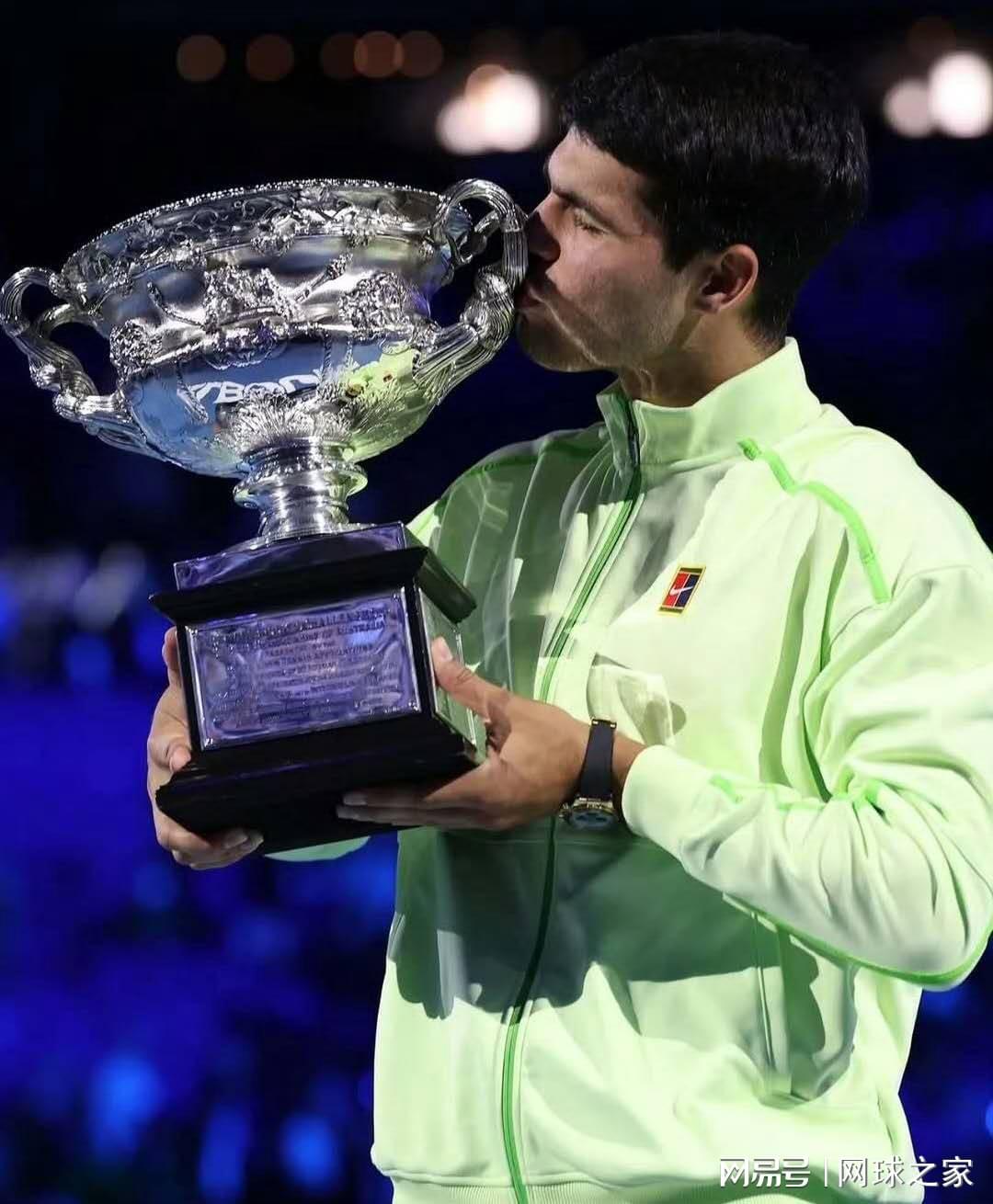 开云体育官网-罗迪克称阿卡夺冠也有费雷罗的功劳，阿卡回应称只想回击外界质疑