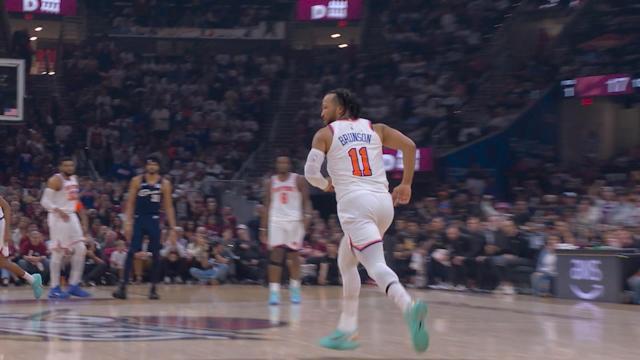 开云体育网址最新-2026 NBA总决赛裁判名单公布 斯科特·福斯特第19次执法领衔